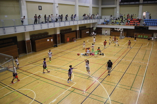 IMG_4551.JPG
