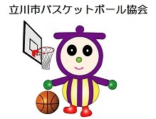 logo_basket.jpg